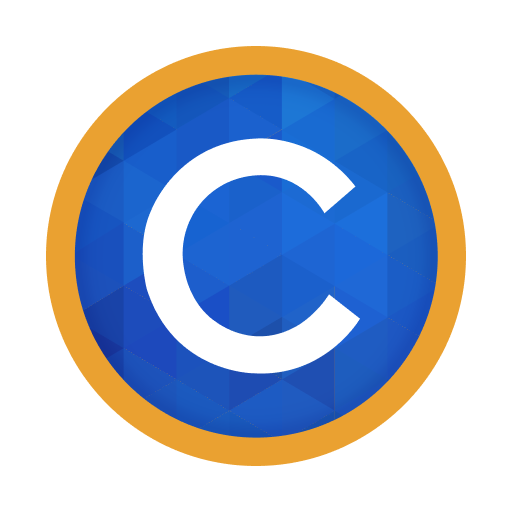 Download Coins – Buy Bitcoin, Crypto 7.8.7.0 Apk for android