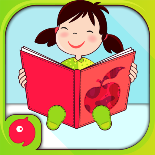 Download École maternelle apprentissage 6.4.1.9 Apk for android