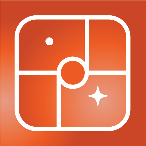 Download Collage Maker: Photo Collage 1.2.26 Apk for android