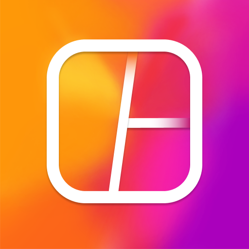 Download Collage Maker - Pic Collage 3.9.1 Apk for android