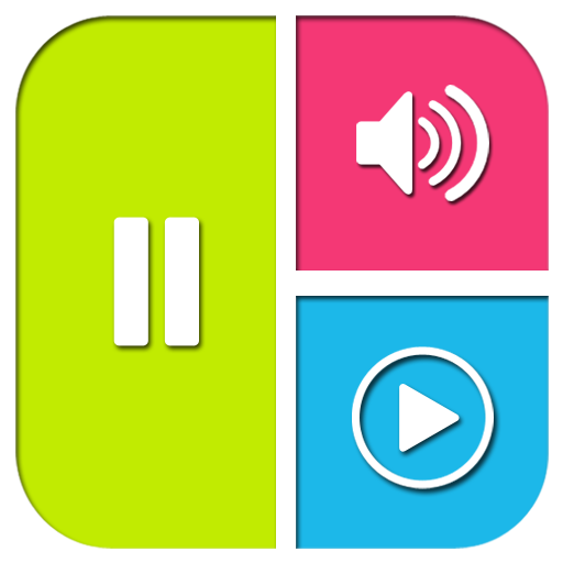 Download Collage video maker & photo 4.0 Apk for android