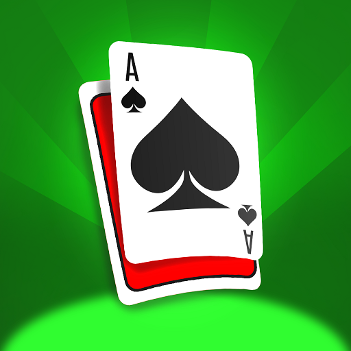 Download Collection solitaire 2.9.530 Apk for android