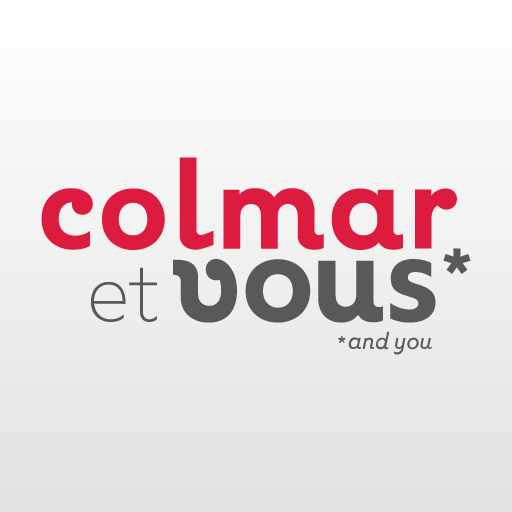 Download Colmar et vous 3.1.0 Apk for android