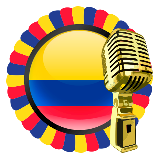 Download Colombian Radio Stations 7.6.9 Apk for android