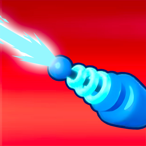 Download Color Clash 1.10.2 Apk for android