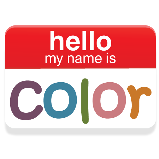 Download Color Namer 2.32 Apk for android