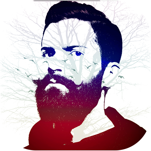 Download Color Sketch Art Photo Editor 1.13 Apk for android