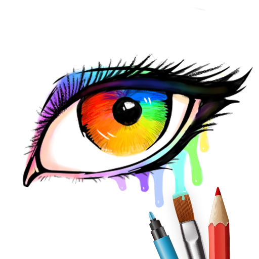 Download Colorfit: Drawing & Coloring 1.4.1 Apk for android