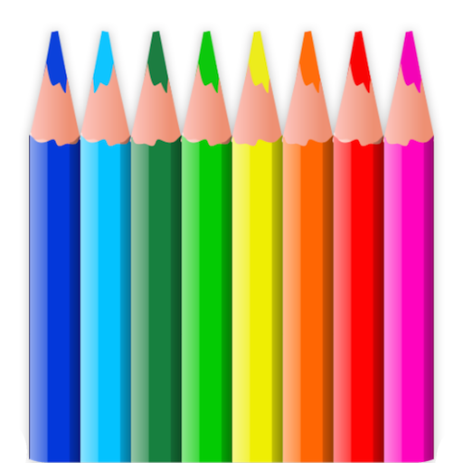 Download Coloring Book+ 2024.0.3 Apk for android