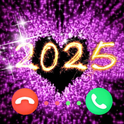 Download Color Phone: Caller Screen App 2.0.3.0 Apk for android