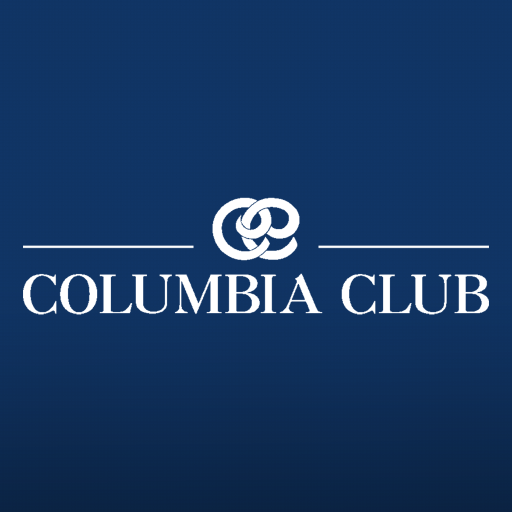 Download Columbia Club 1.0.28 Apk for android