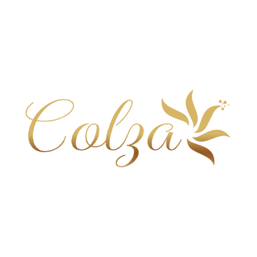 Download Colza 公式アプリ 2.20.0 Apk for android