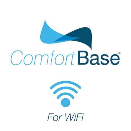 Download ComfortBaseForWifi 3.7 Apk for android