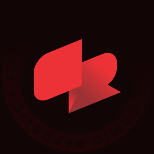 Download Comic Republic 1.0.0.2 Apk for android