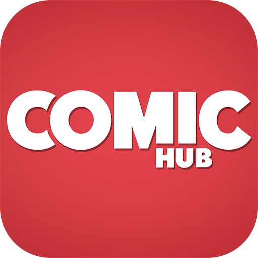 Download ComicHub 1.40.7.30 Apk for android