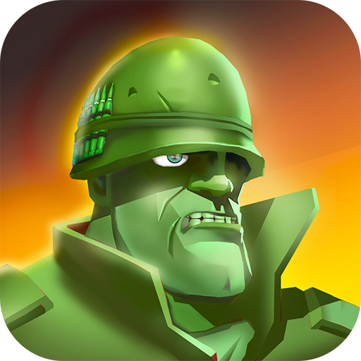 Download Commandant de jouets 1.3.1 Apk for android