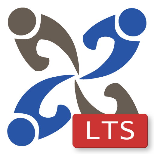 Download CommCare LTS 2.54.0 Apk for android