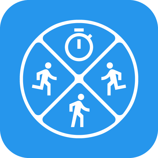 Download Commencez à courir. La course 5.03 Apk for android