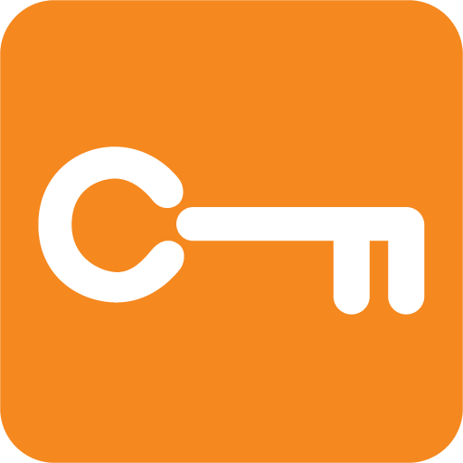 Download CommonFloor Property Search 5.3.4 Apk for android