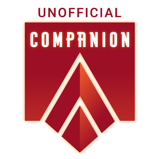 Download Companion for Apex Legends 18.2 Apk for android