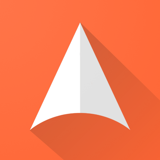 Download Compass  Apk for android