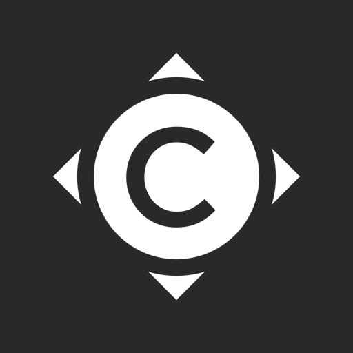 Download Compass Christian Church 6.10.11 Apk for android