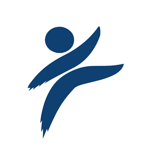 Download Compassion 4.7.13 Apk for android