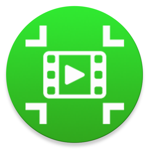 Download Compresseur vidéo -Plus rapide 1.2.70 Apk for android