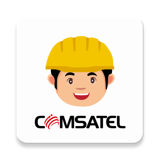 Download Comsatel Asistente Virtual 1.10.0 Apk for android