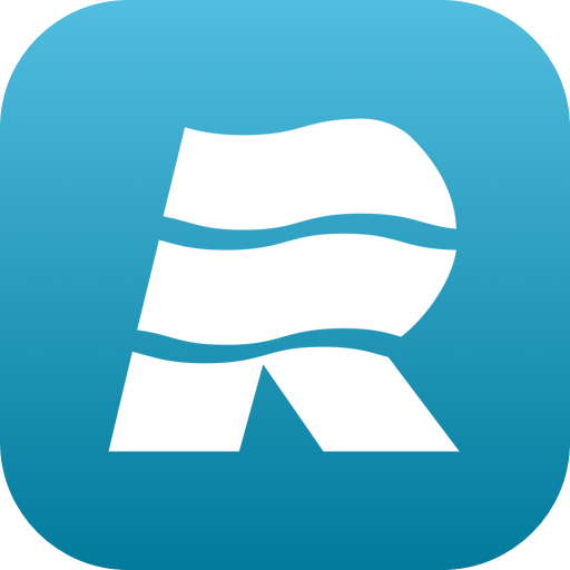 Download Comunidade Evangélica Reobote 5.2.7 Apk for android