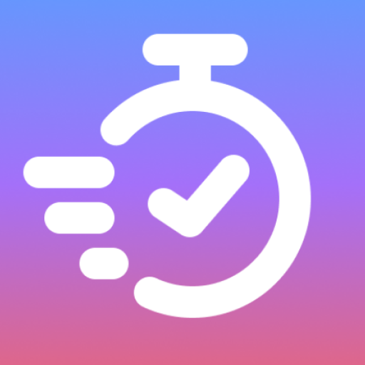 Download Concentration, objectif, task 2.26.0 Apk for android