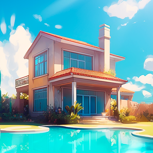 Download Conception de maison 3.1.5 Apk for android