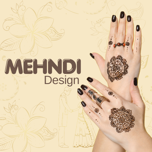 Download Conception Mehndi 2024 5.0.42 Apk for android