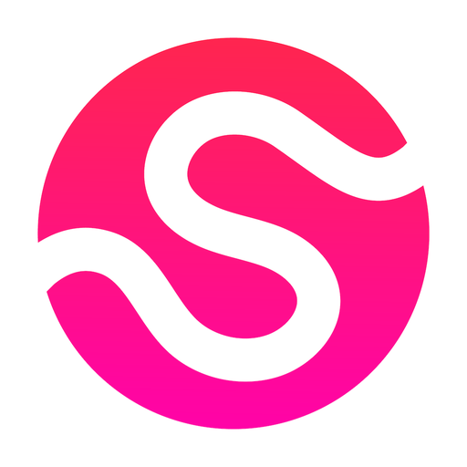 Download Concerts Songkick 10.10.1 Apk for android