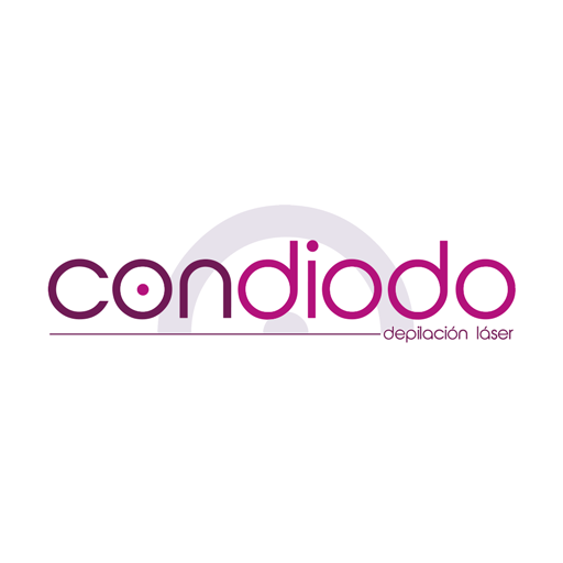 Download Condiodo Es 6.19 Apk for android