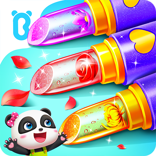 Download Confection de fleurs 8.70.00.01 Apk for android