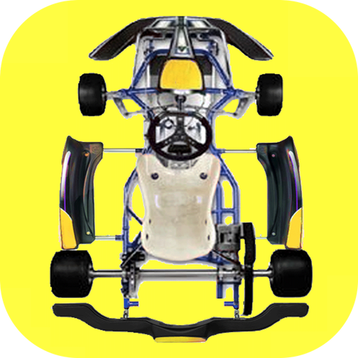 Download Configuration du kart 2.2.1 Apk for android