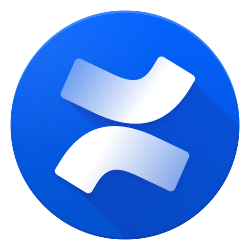 Download Confluence Cloud 4.5.3.8 Apk for android