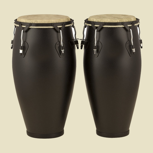 Download Congas Para Tocar 1.1.0 Apk for android