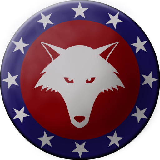 Download Congresswolf 1.2.8 Apk for android