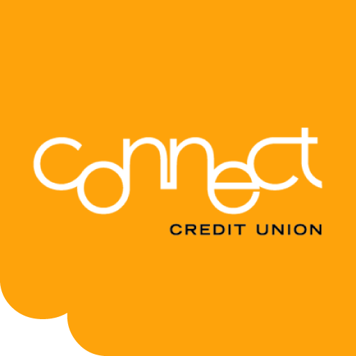 Download Connect CU Mobile 5.1.63 Apk for android