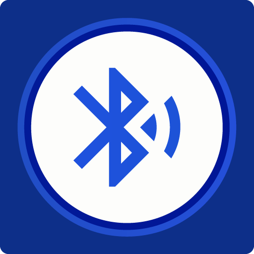 Download connexion bluetooth voiture 2.3.24 Apk for android