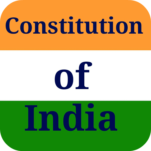 Download Constitution India Study Guide 3.10.0 Apk for android