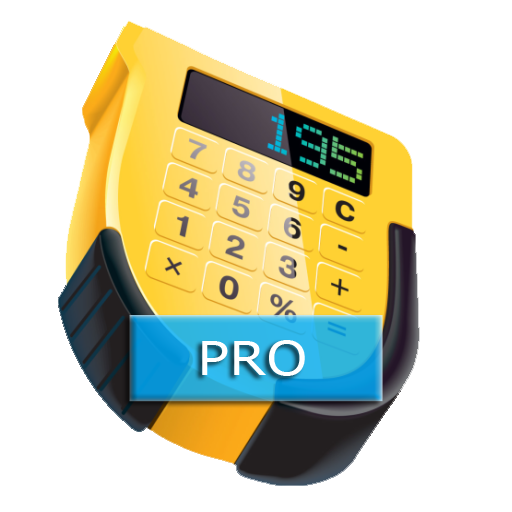 Download Construction Calculator Pro 6.98 Apk for android