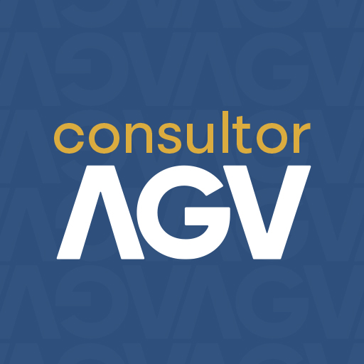 Download Consultor Universo AGV 2.0.03-universoagv Apk for android