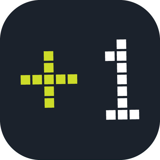 Download Conta Gols 1.0.1 Apk for android