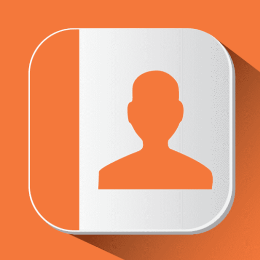 Download Contact Picker Demo 1.2.1 Apk for android