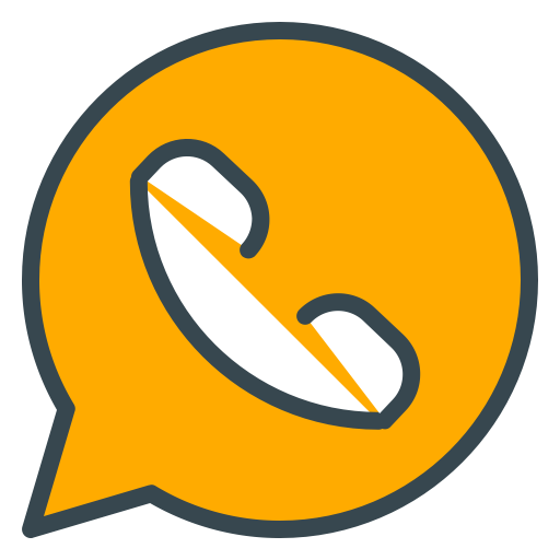 Download Contact rapide - Numérotation 2.5 Apk for android