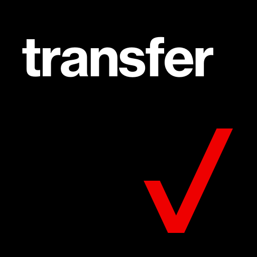 Download Content Transfer 4.1.713-RELEASE Apk for android