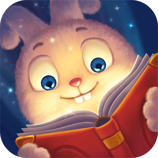 Download Contes de Fées pour un Enfant 2.18.0 Apk for android